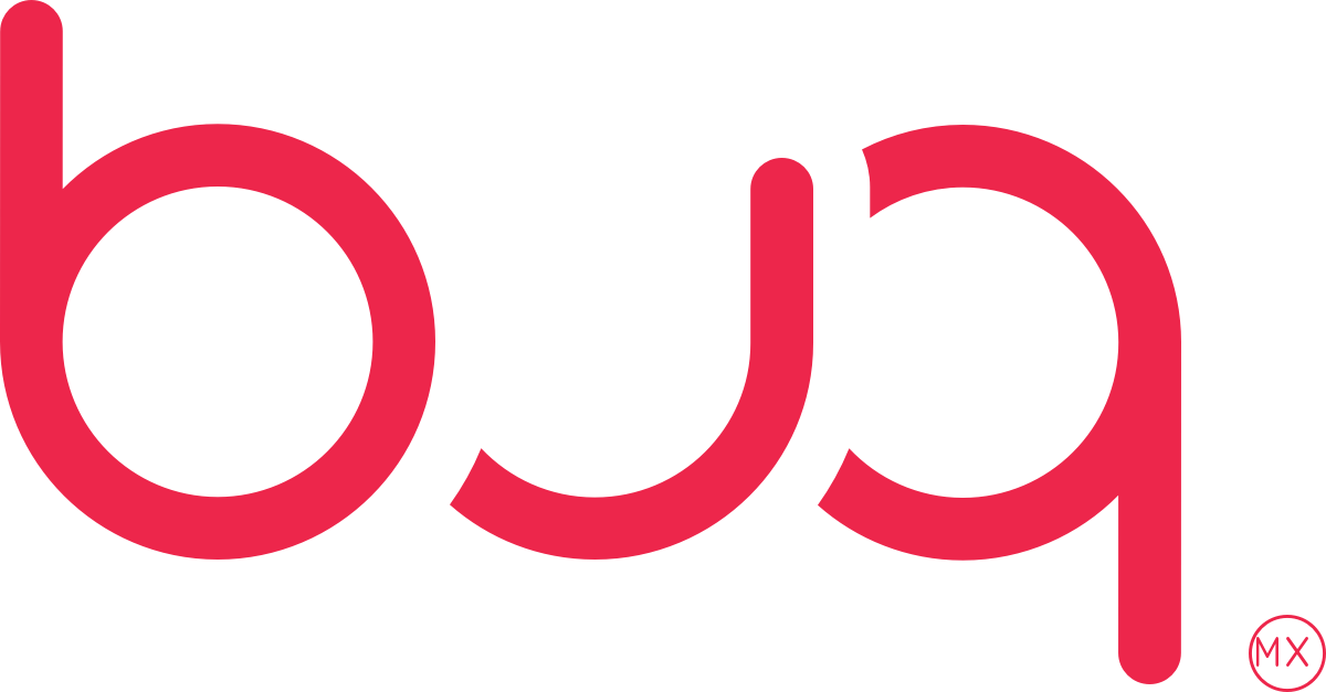 Buq SDK